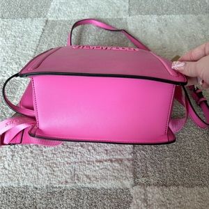 Viral Steve Madden purse